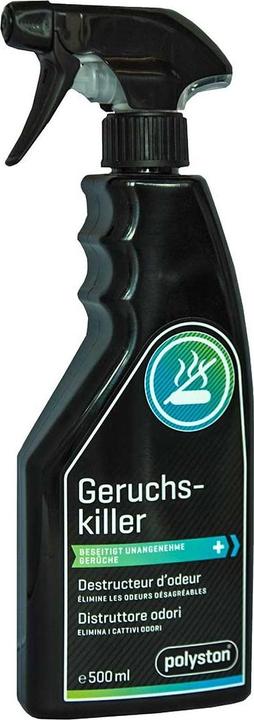 Produktbild Polyston Geruchskiller 500 ml