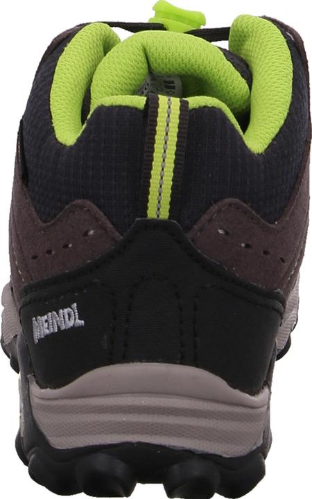 Produktbild Meindl Tuam Junior GTX® (32)