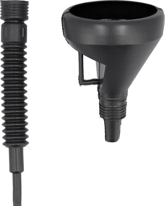 Produktbild Toya Vorel Trichter 2 Teile 83000