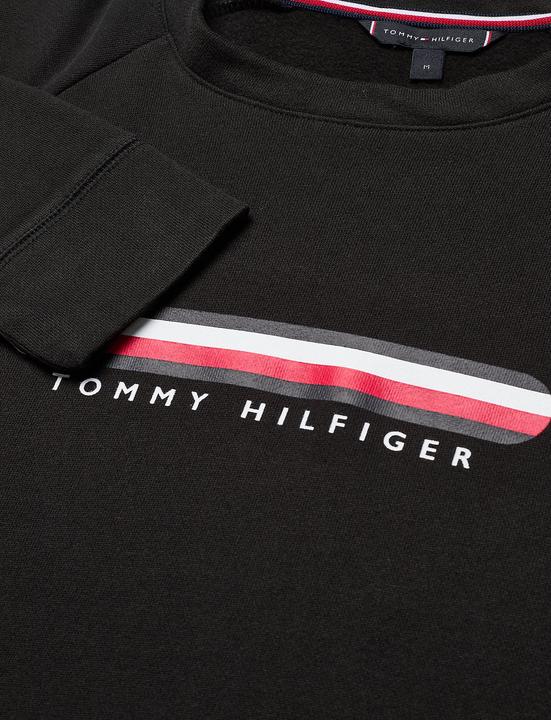 Immagine prodotto Tommy Hilfiger Track Top (M)