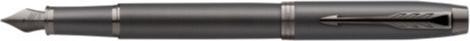 Actual product image Parker Pen Filler (Blue, 1 x)