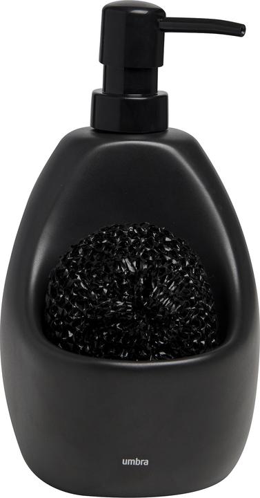Actual product image Umbra Joey