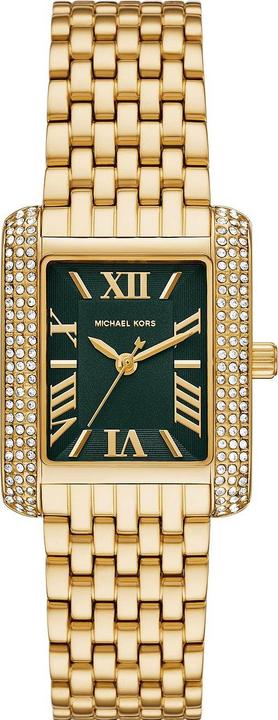Produktbild Michael Kors Emery (Analoguhr, 33 mm)