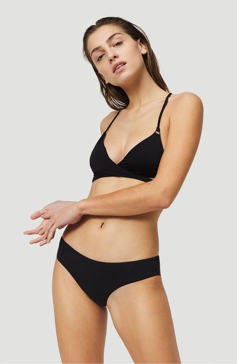 Actual product image O'Neill Maoi (40)