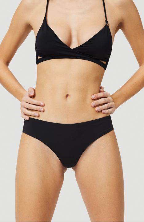 Actual product image O'Neill Maoi (40)