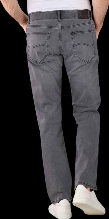 Produktbild Lee Jeans Straight Fit MVP (W34/L32)