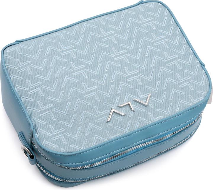 Image du produit ALV by Alviero Martini Alvb6609
