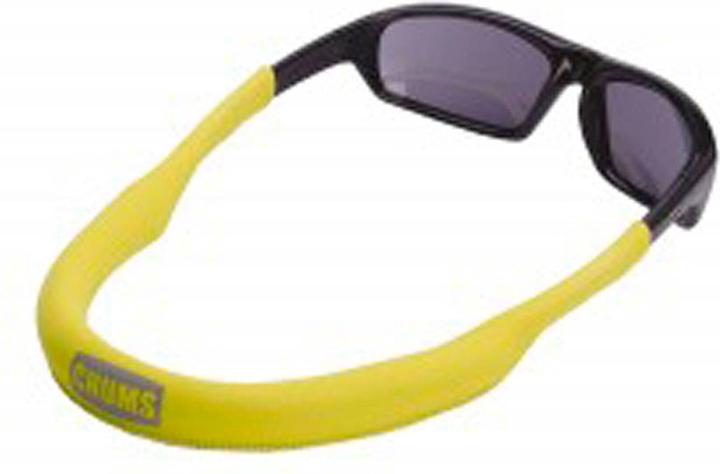 Produktbild Compass Brillenband schwimmfähig neopren