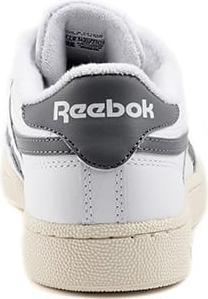 Immagine prodotto Reebok Vendetta del Club C (42)