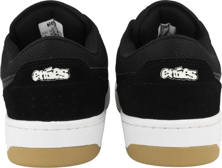 Actual product image etnies Loot - 66701 (47)