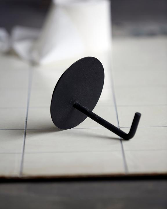 Actual product image House Doctor Toilet paper holder