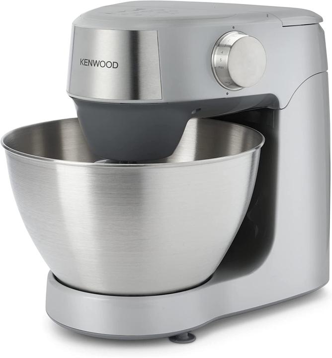 Produktbild Kenwood Prospero Plus (1000 W)