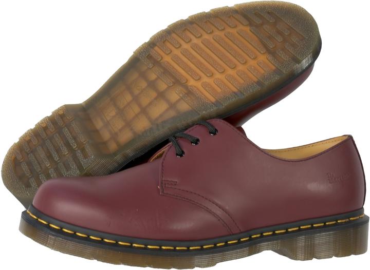 Produktbild Dr. Martens 1461 Smooth (41)