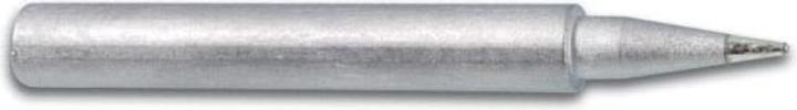 Immagine prodotto Velleman Bit di ricambio per Vtsc30Dpn (Scorta)