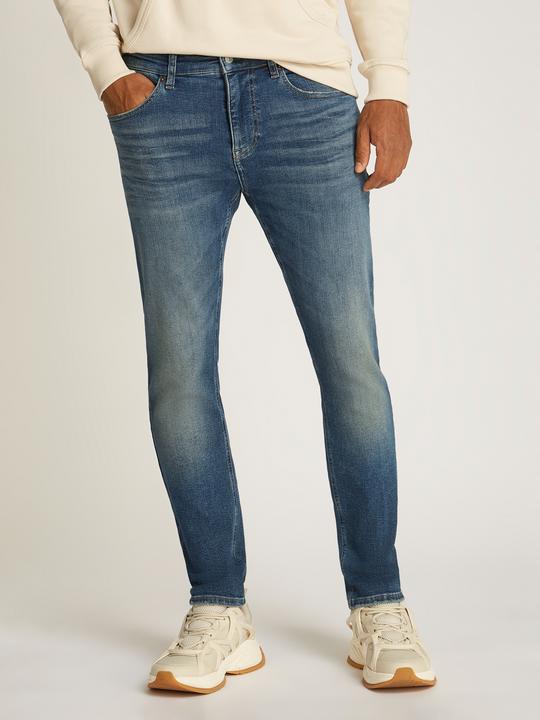 Image du produit Tommy Jeans 10021238 (W33/L30)