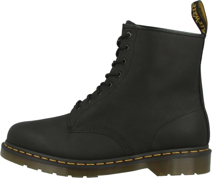 Dr. Martens 1460 W (36)