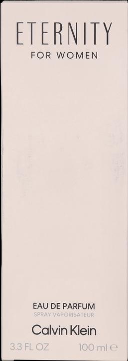 Immagine prodotto Calvin Klein Eternità (Eau de parfum, 100 ml)