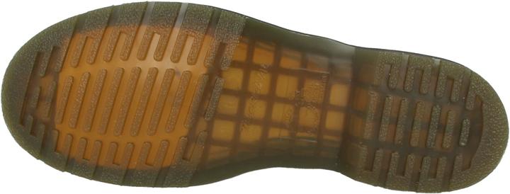Productafbeelding Dr. Martens 1460 W (36)