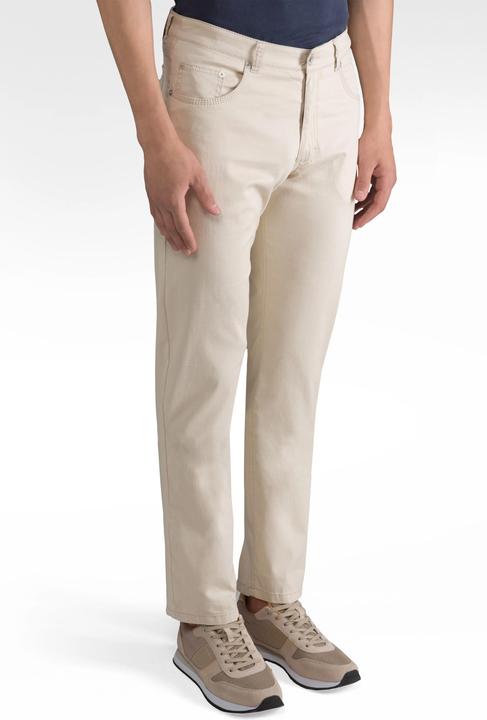Immagine prodotto BRAX Pantaloni a 5 tasche "Cooper Fancy
