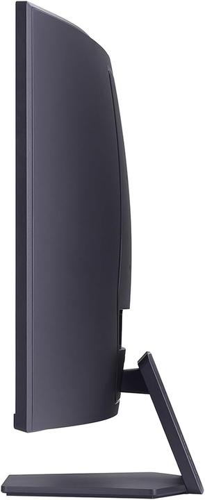 Immagine prodotto LG UltraGear 32GS60QX-B (2560 x 1440 pixel, 32")