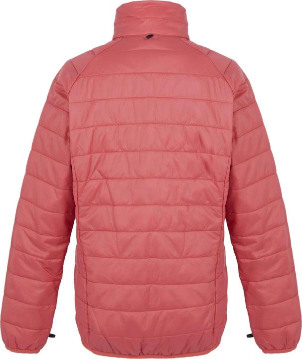 Immagine prodotto Regatta Wentwood IX Giacca Impermeabile 3 In 1 Donna (42)