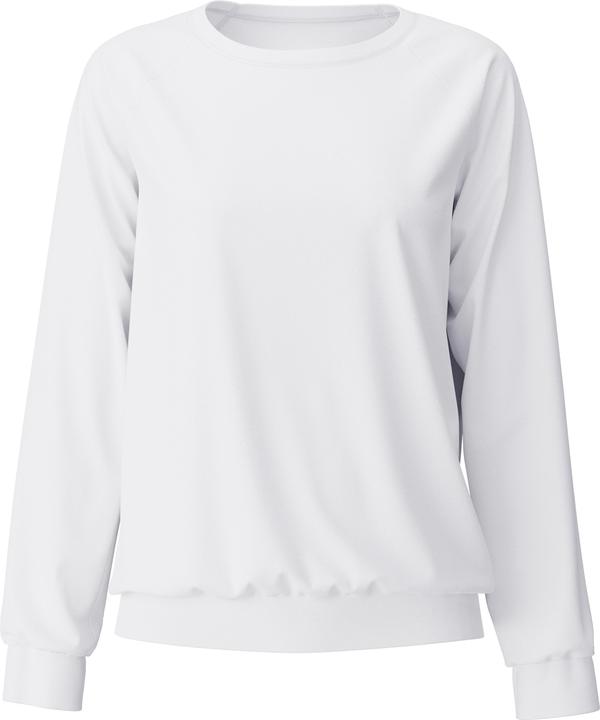 Bianco stella