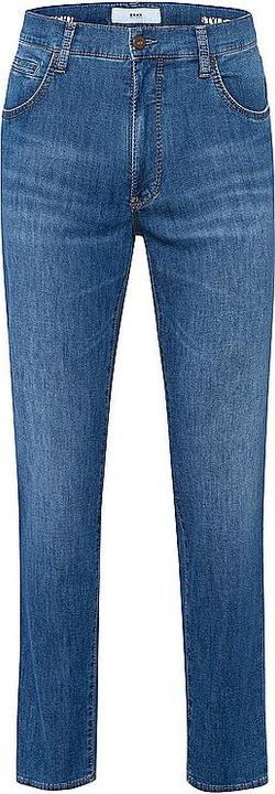 Produktbild BRAX Jeans Straight Fit CADIZ (W33/L34)