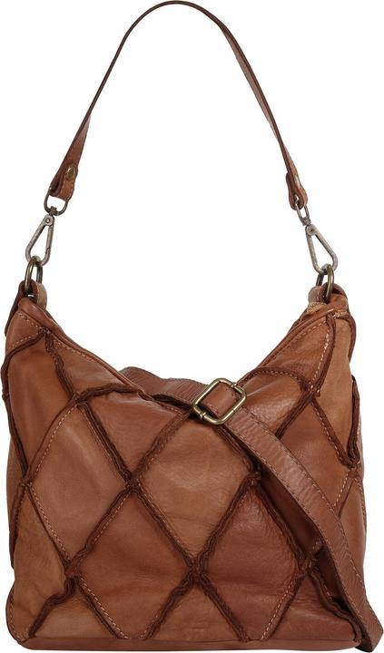 Immagine prodotto Samantha Look Handtasche