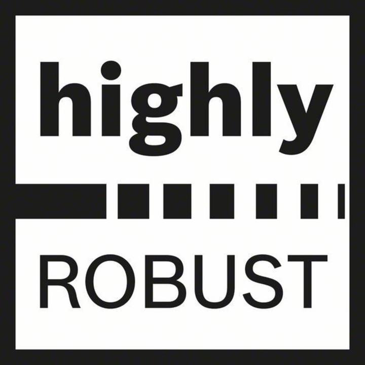 Produktbild Bosch Professional Zubehör Impact Control MultiConstruction und Schrauberbit-Set, 35-tlg. (Innensechsrund TX M20, Innensechsrund TX M30, Innensechsrund TX M15, Innensechsrund TX M25, Innensechsrund TX M40, Kreuz Phillips PH M1, Kreuz Phillips PH M2, Kreuz Pozidriv PZ M2, Kreuz Phillips PH M3, Kreuz Pozidriv PZ M3)
