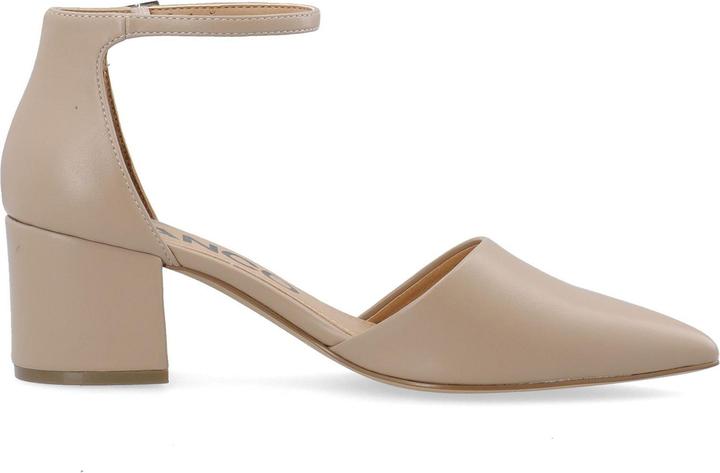 Produktbild Bianco BIADEVIVED Pumps (37)