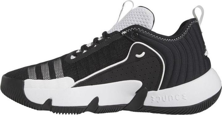 Actual product image adidas Trae Unlimited (46 2/3)