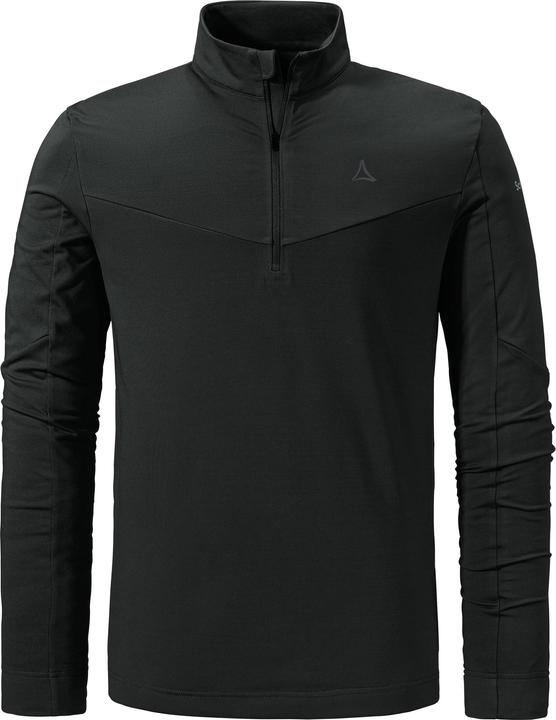 Schöffel Longsleeve Fiss (54)