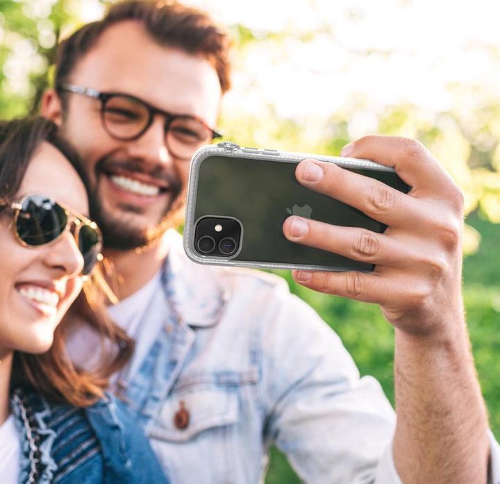 Image du produit Catalyst cas de protection contre les chocs (Apple iPhone 11)