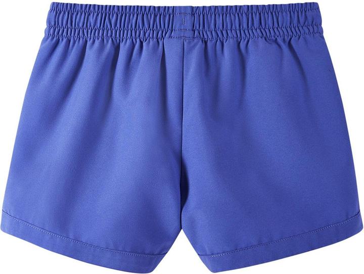 Actual product image Reima UV shorts Nauru Breezy (110)