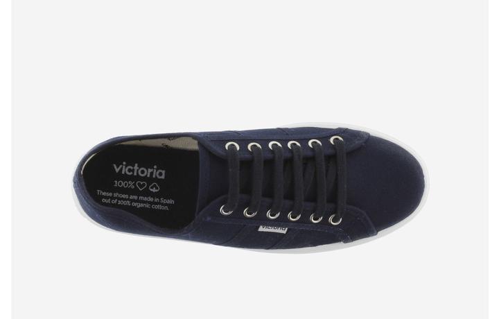 Actual product image Victoria barcelona toile (38)