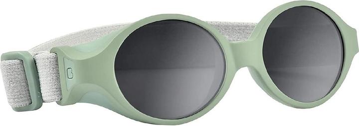 Sage green