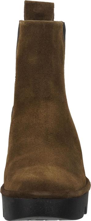 Immagine prodotto Fly London Stiefelette (42)