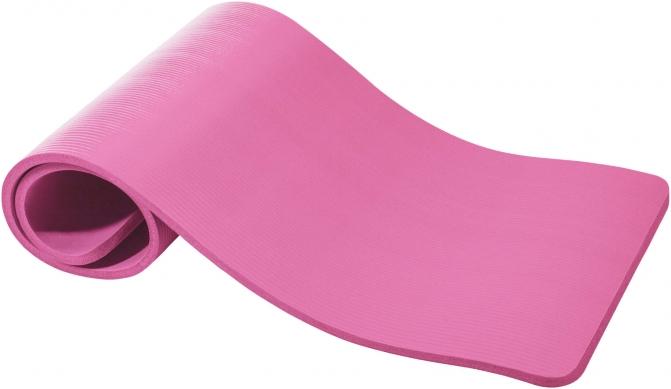 Image du produit Gorilla Sports Tapis de yoga (15 mm)