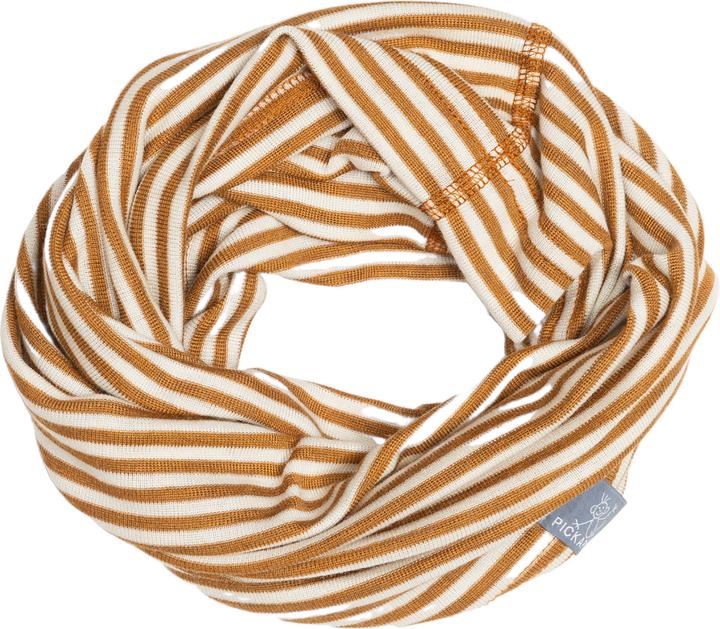 Actual product image Pickapooh Strunzl
