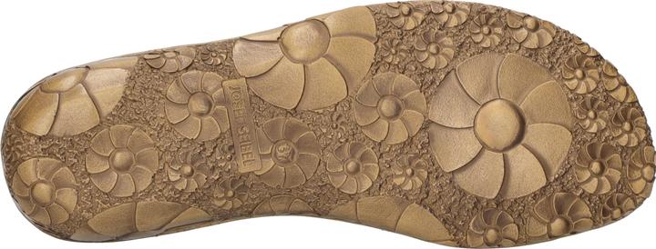 Immagine prodotto Josef Seibel 79554-372 (40)