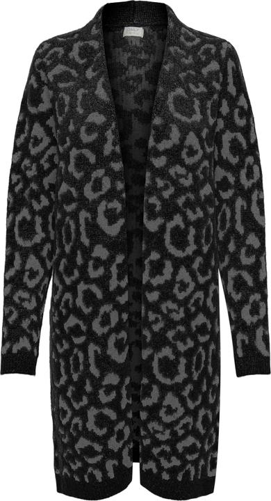 Only ONLJADE Strickjacke Strickjacke (XS)
