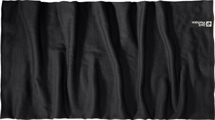 Immagine prodotto Jack Wolfskin Merino Neckgaiter