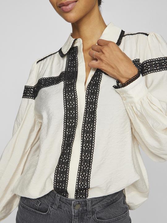 Immagine prodotto Vila Camicia a maniche lunghe (38)