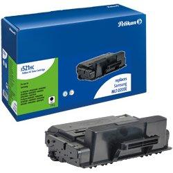Produktbild Pelikan Toner für Samsung MLTD203E