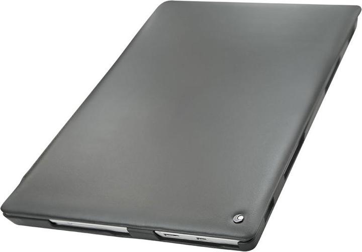 Image du produit Noreve Housse cuir (Surface Pro 3)
