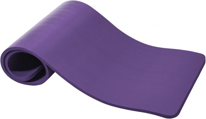 Image du produit Gorilla Sports Tapis de yoga (15 mm)