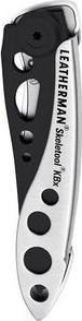 Produktbild Leatherman Skeletool KBX