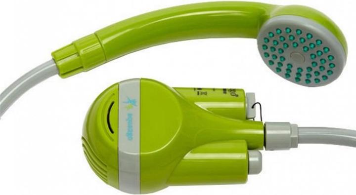Image du produit Aqua2Go Gd320