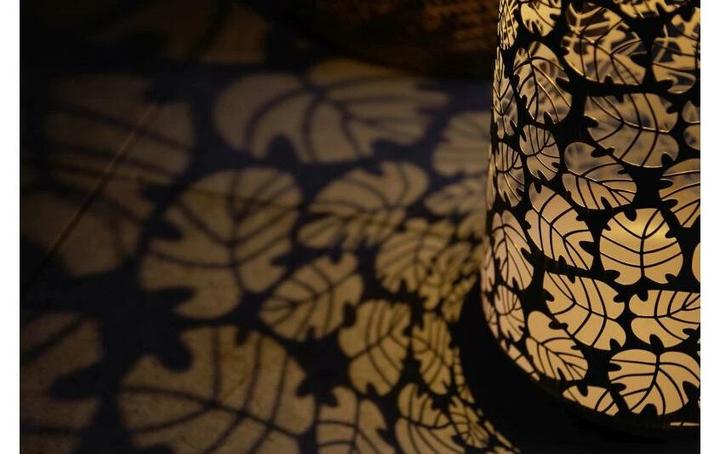 Immagine prodotto STT Luce solare