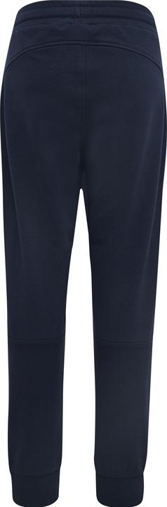 Produktbild hummel hmlSPACE JAM ON PANTS (104)